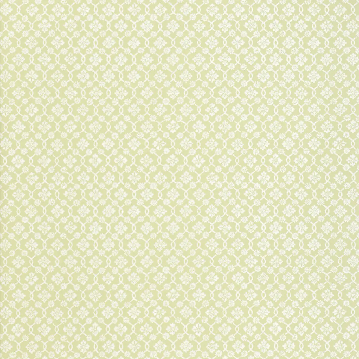 HARBURY TRELLIS_ WILLOW