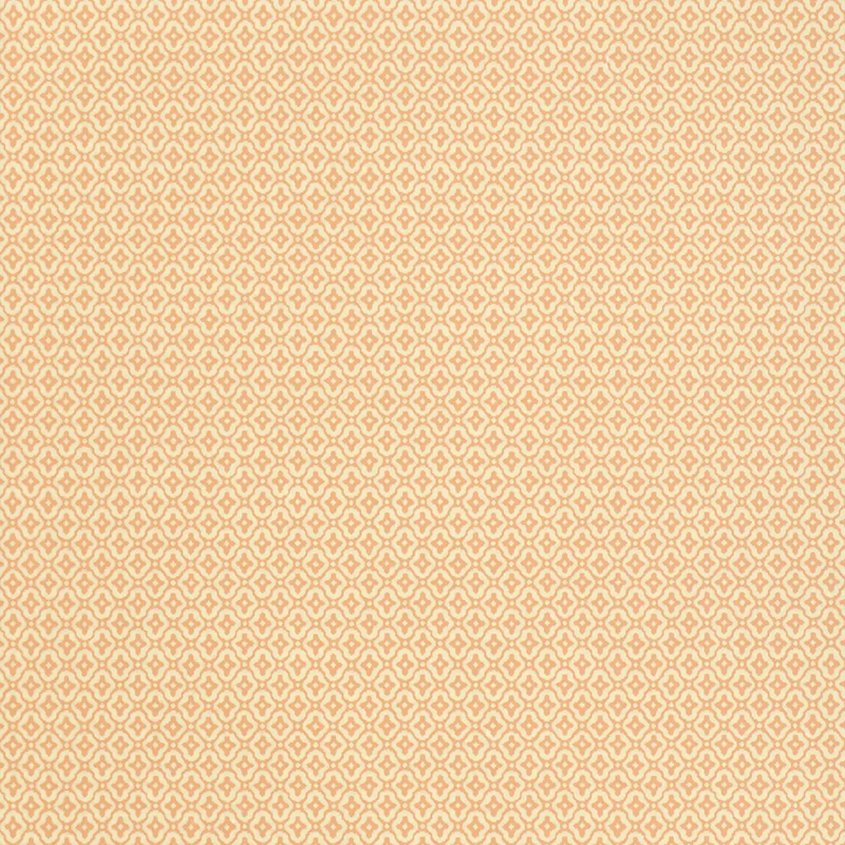 PRESCOTT DIAMOND_ TERRA COTTA