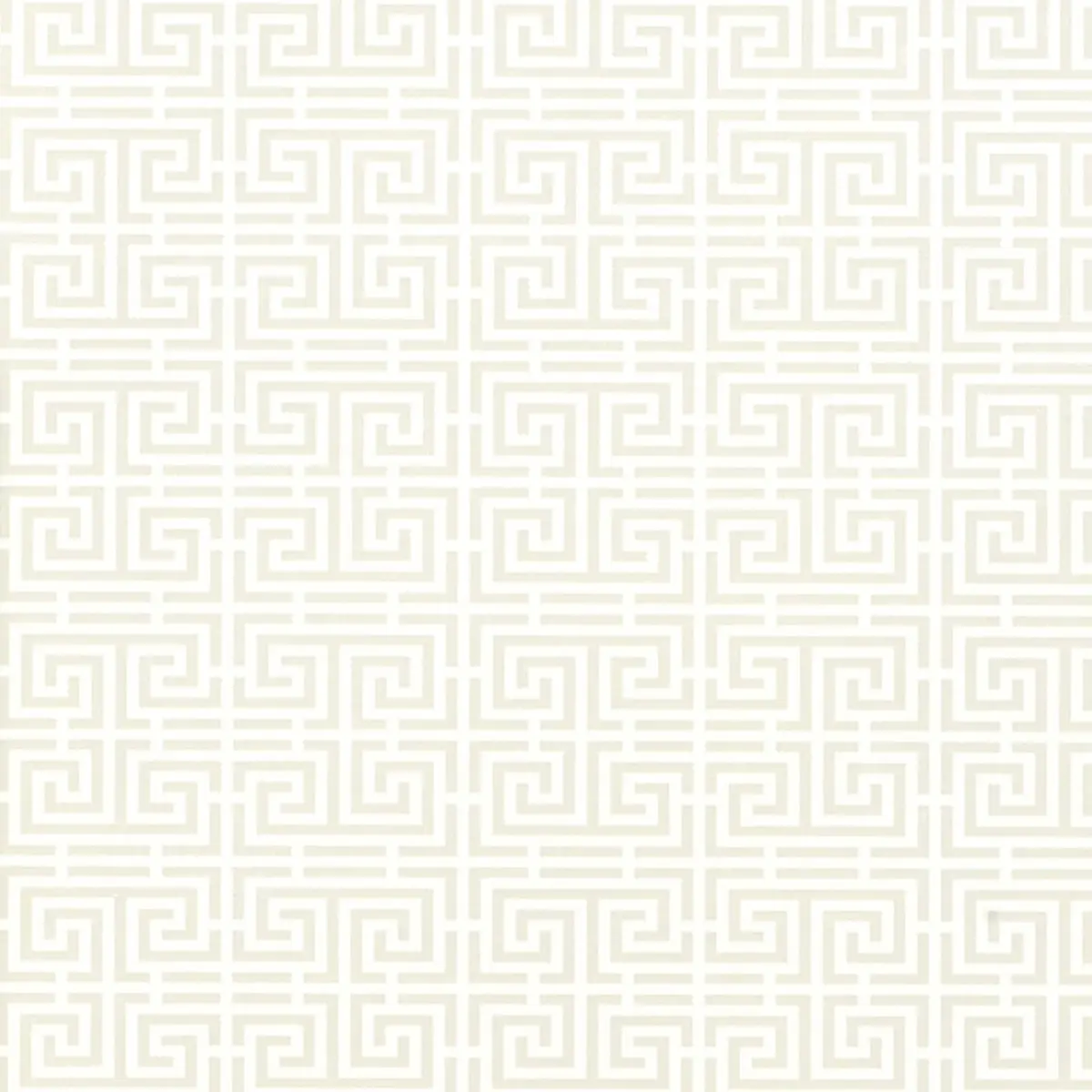 CHINOIS FRET_ ALABASTER