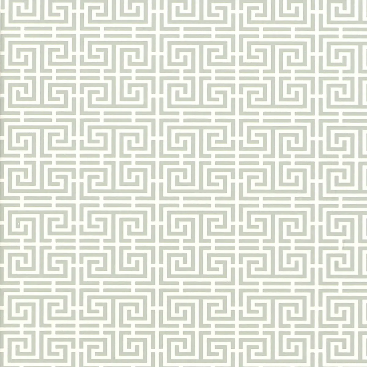 CHINOIS FRET_ MINERAL