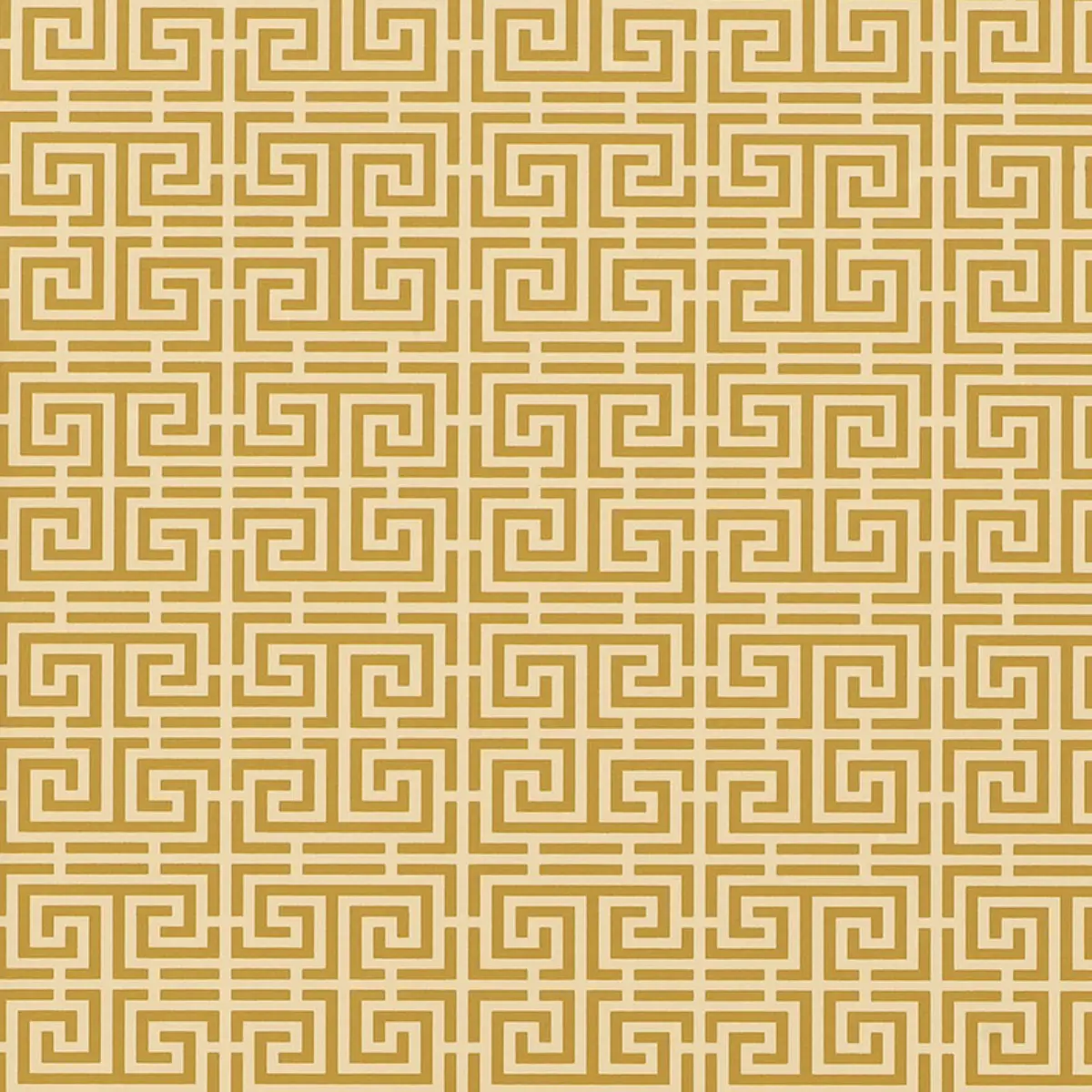 CHINOIS FRET_ SAND