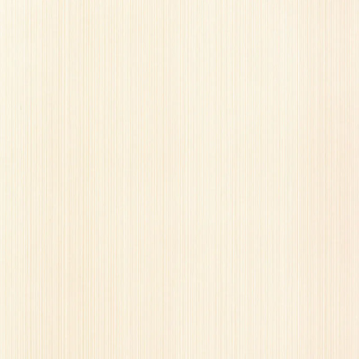 SOMERSET STRIE_ CHAMPAGNE