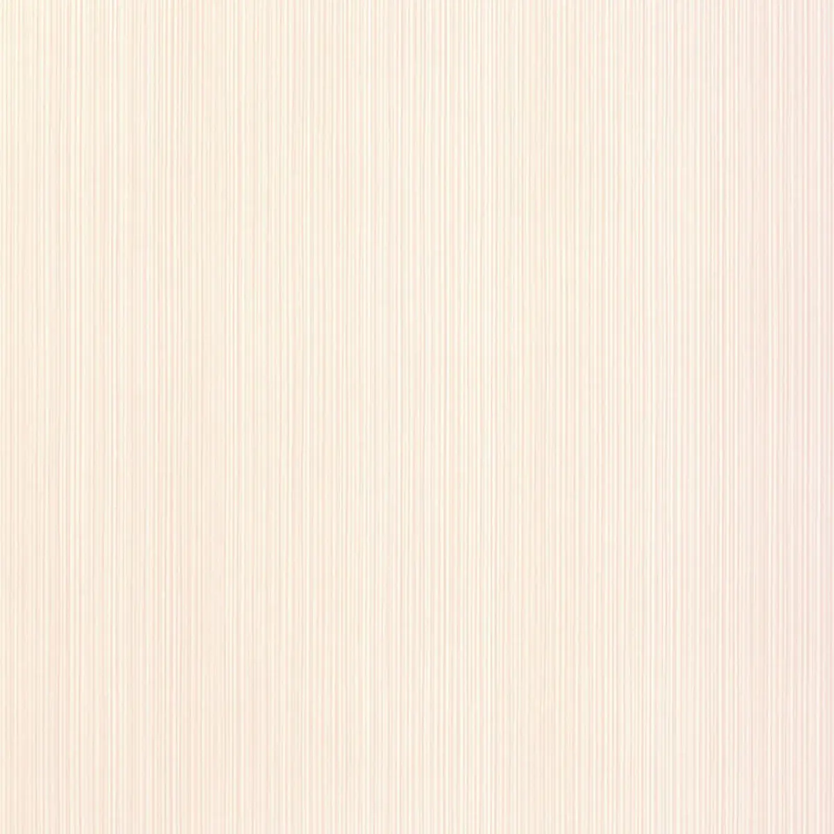 SOMERSET STRIE_ MOONSTONE