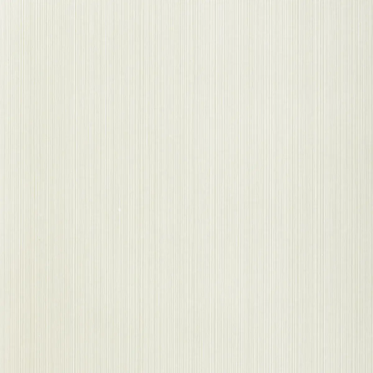 SOMERSET STRIE_ ALABASTER