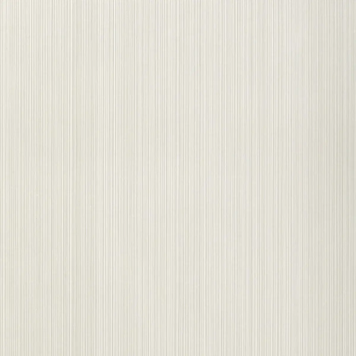 SOMERSET STRIE_ GRAY
