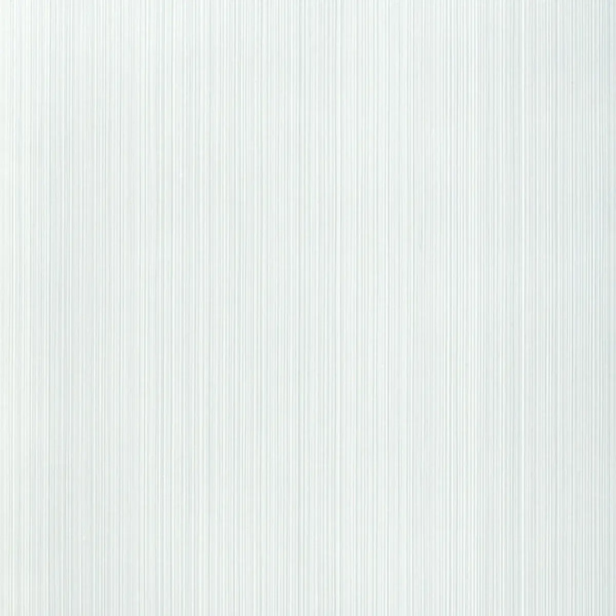 SOMERSET STRIE_ BLUE