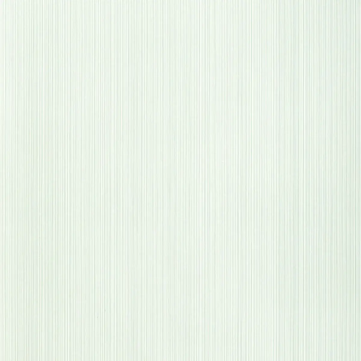 SOMERSET STRIE_ AQUA