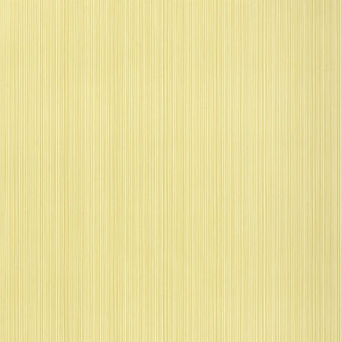SOMERSET STRIE_ WILLOW