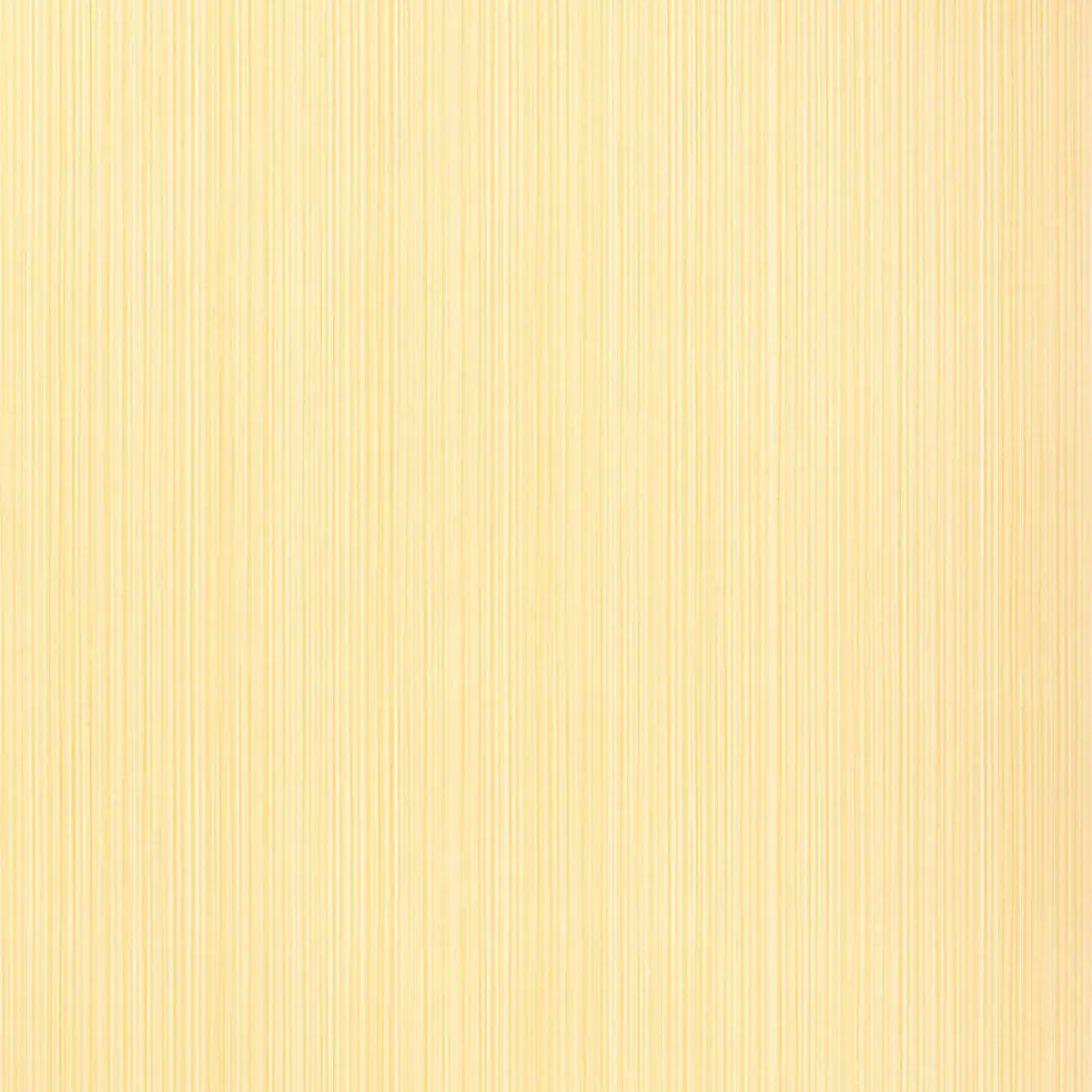 SOMERSET STRIE_ YELLOW