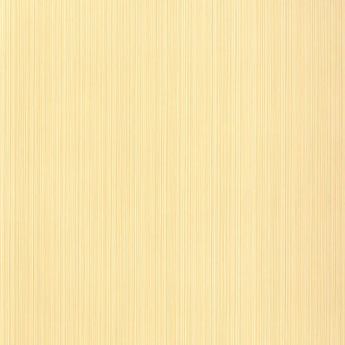 SOMERSET STRIE_ SAND