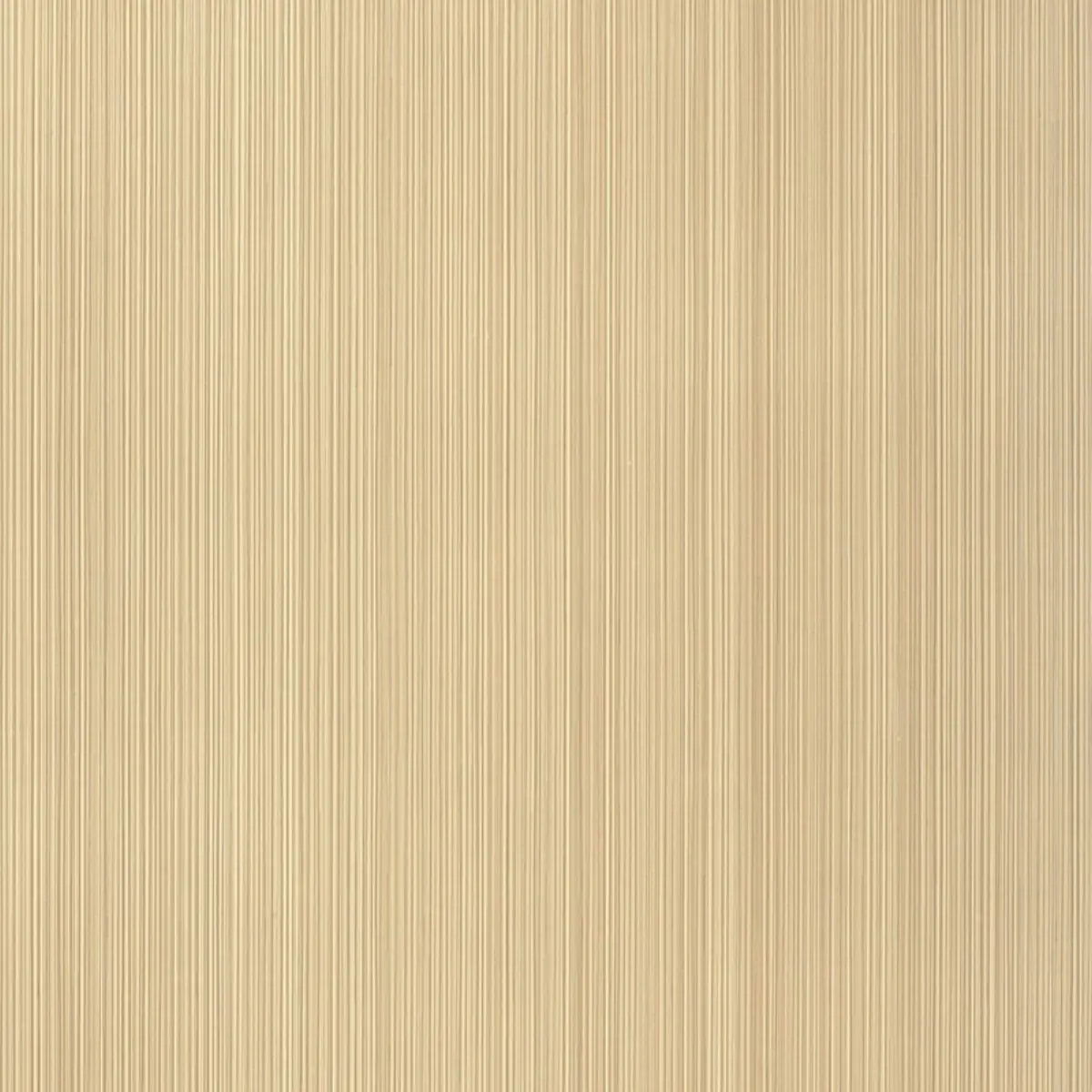 SOMERSET STRIE_ TAUPE