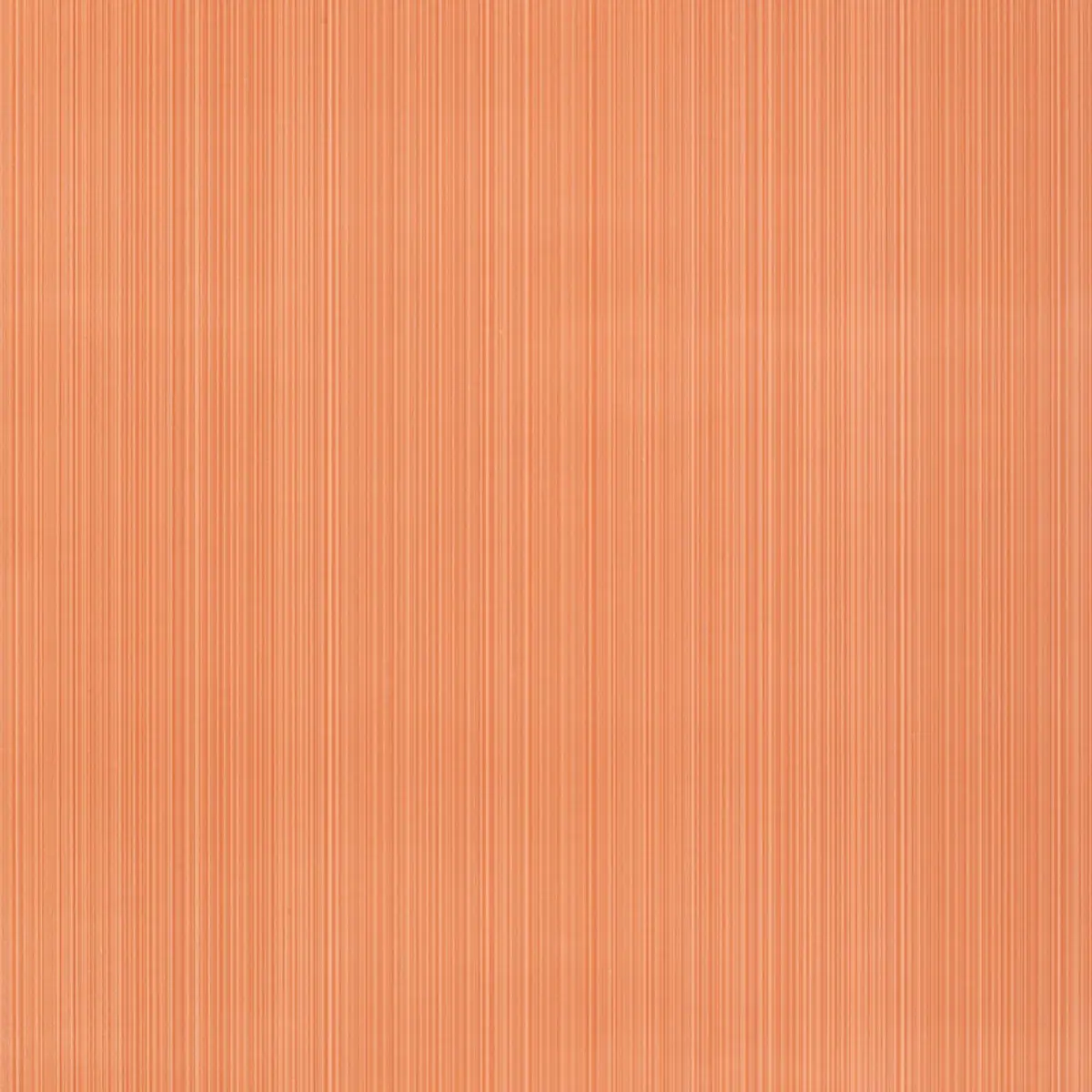 SOMERSET STRIE_ CLAY