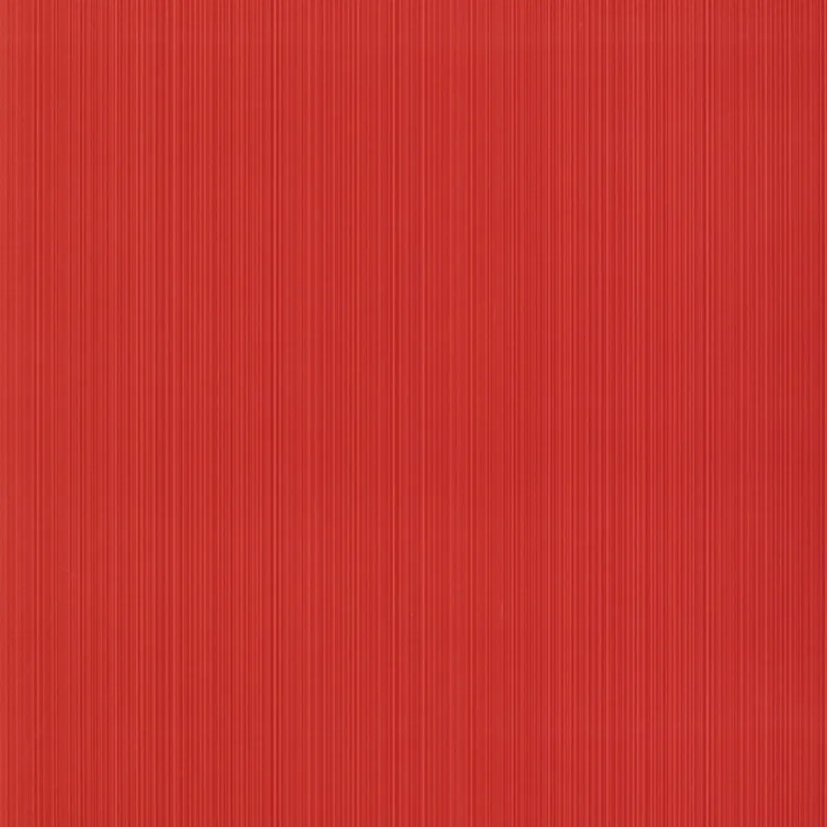 SOMERSET STRIE_ RED