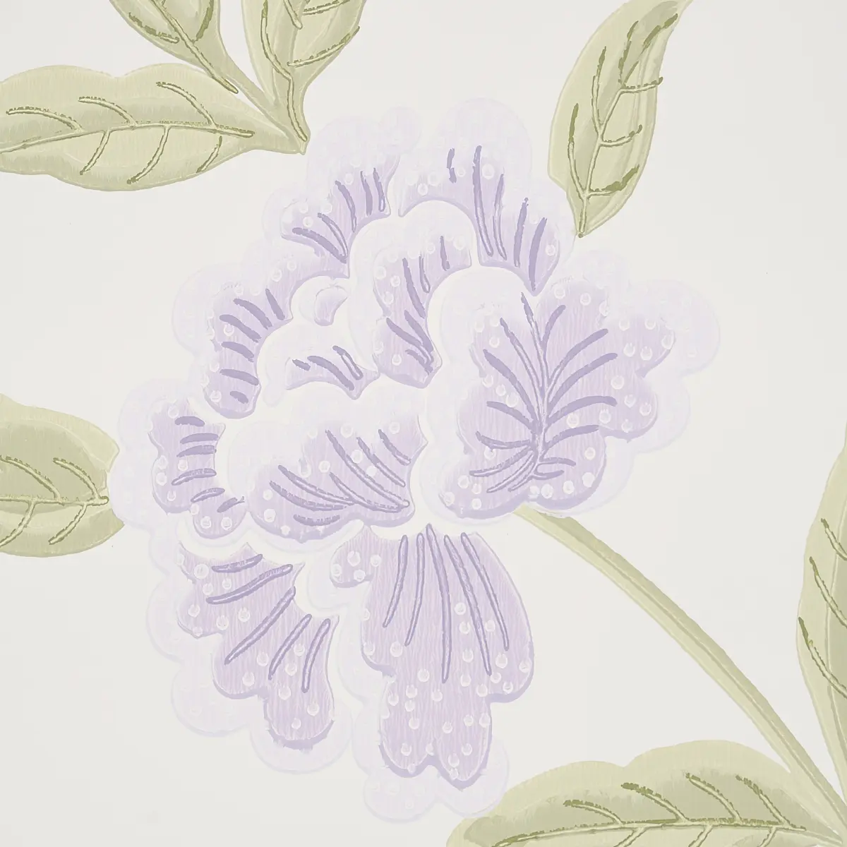 WHITNEY FLORAL_ LAVENDAR