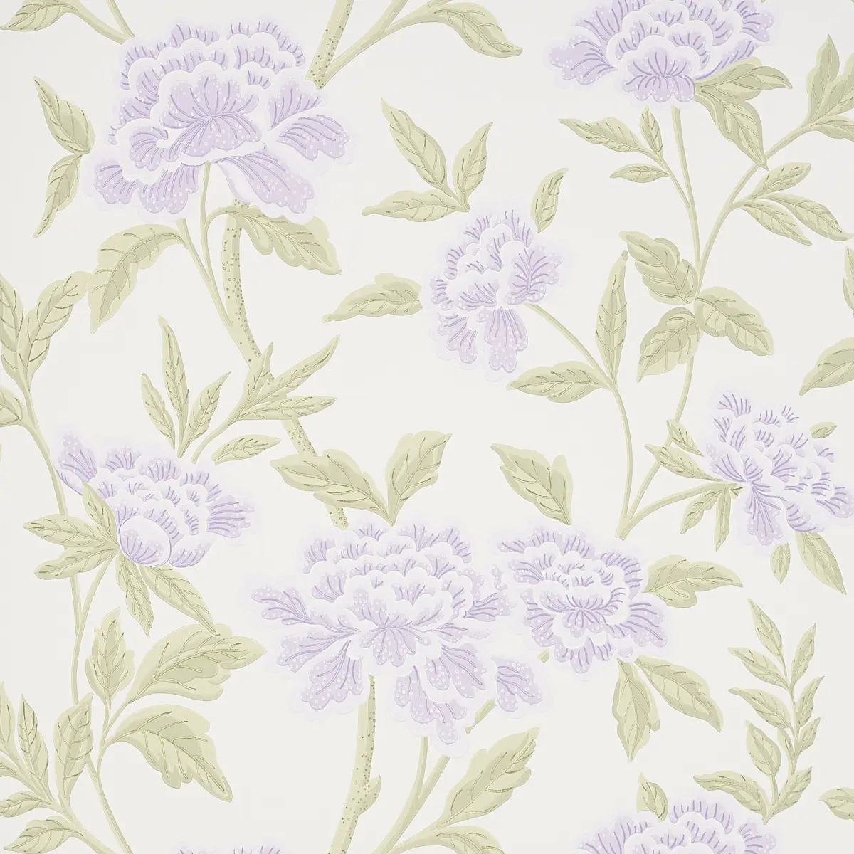 WHITNEY FLORAL_ LAVENDAR