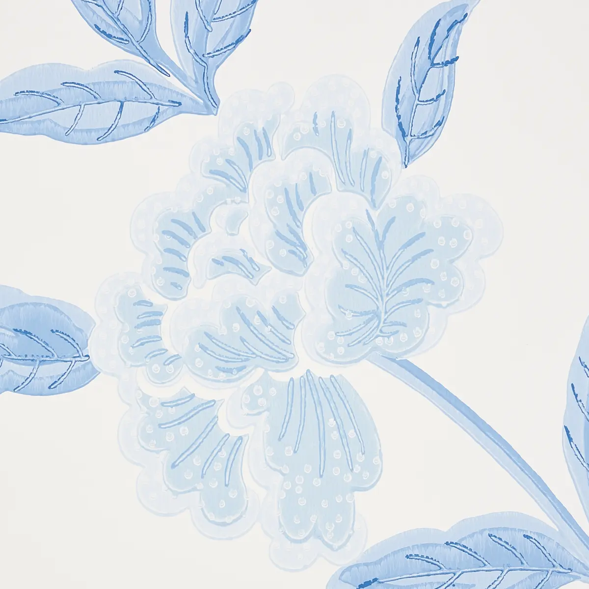 WHITNEY FLORAL_ BLUE