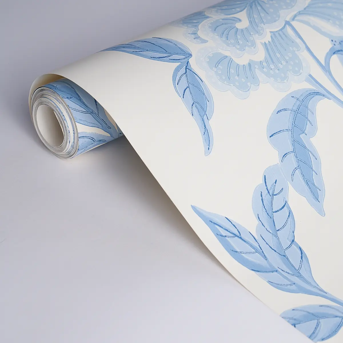 WHITNEY FLORAL_ BLUE