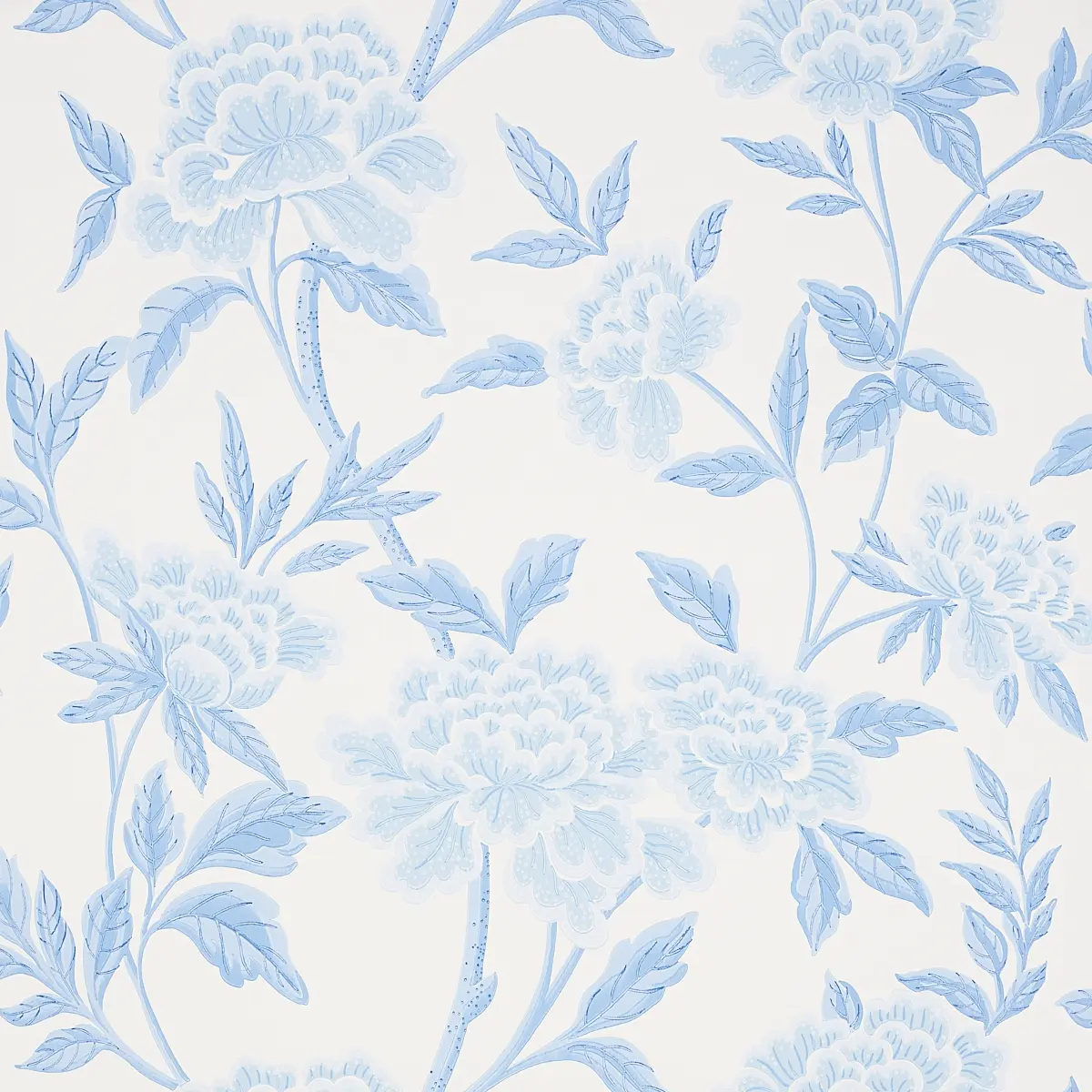 WHITNEY FLORAL_ BLUE