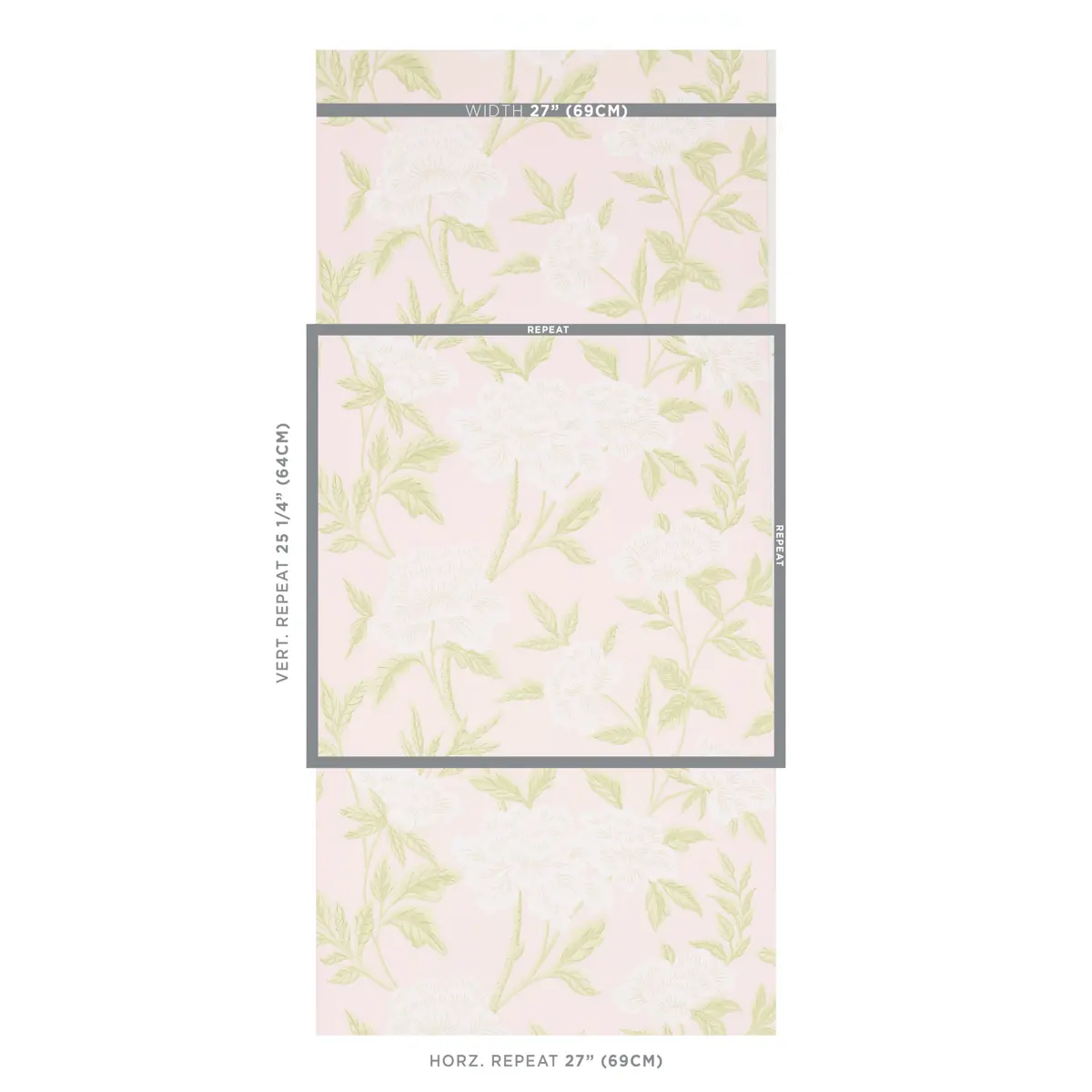 WHITNEY FLORAL_ BLUSH