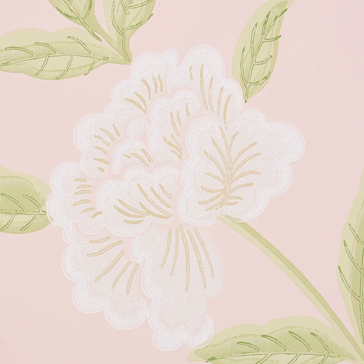 WHITNEY FLORAL_ BLUSH