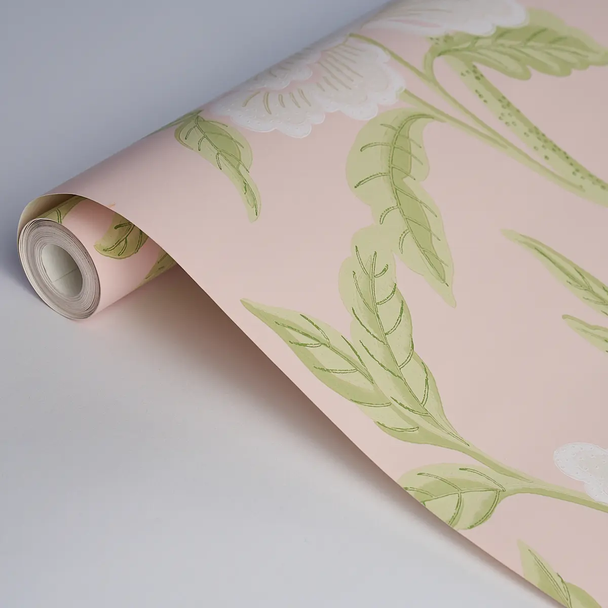 WHITNEY FLORAL_ BLUSH