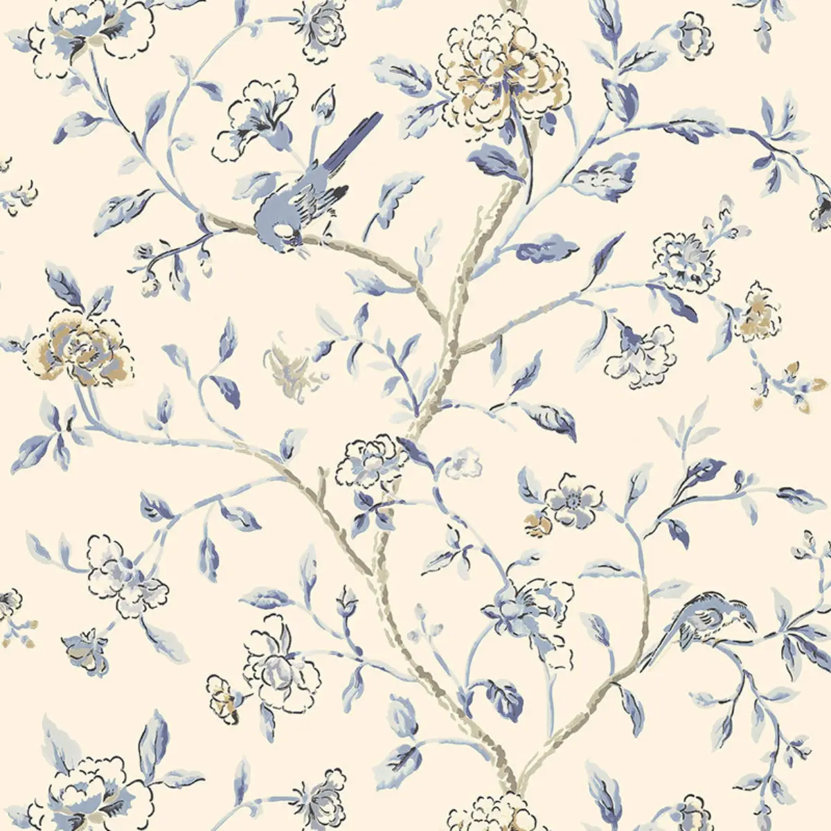 ANNABELLE VINE_ PORCELAIN