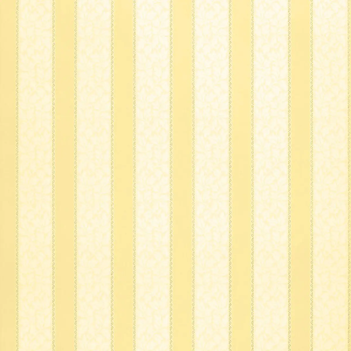 WALLIS STRIPE_ JONQUIL