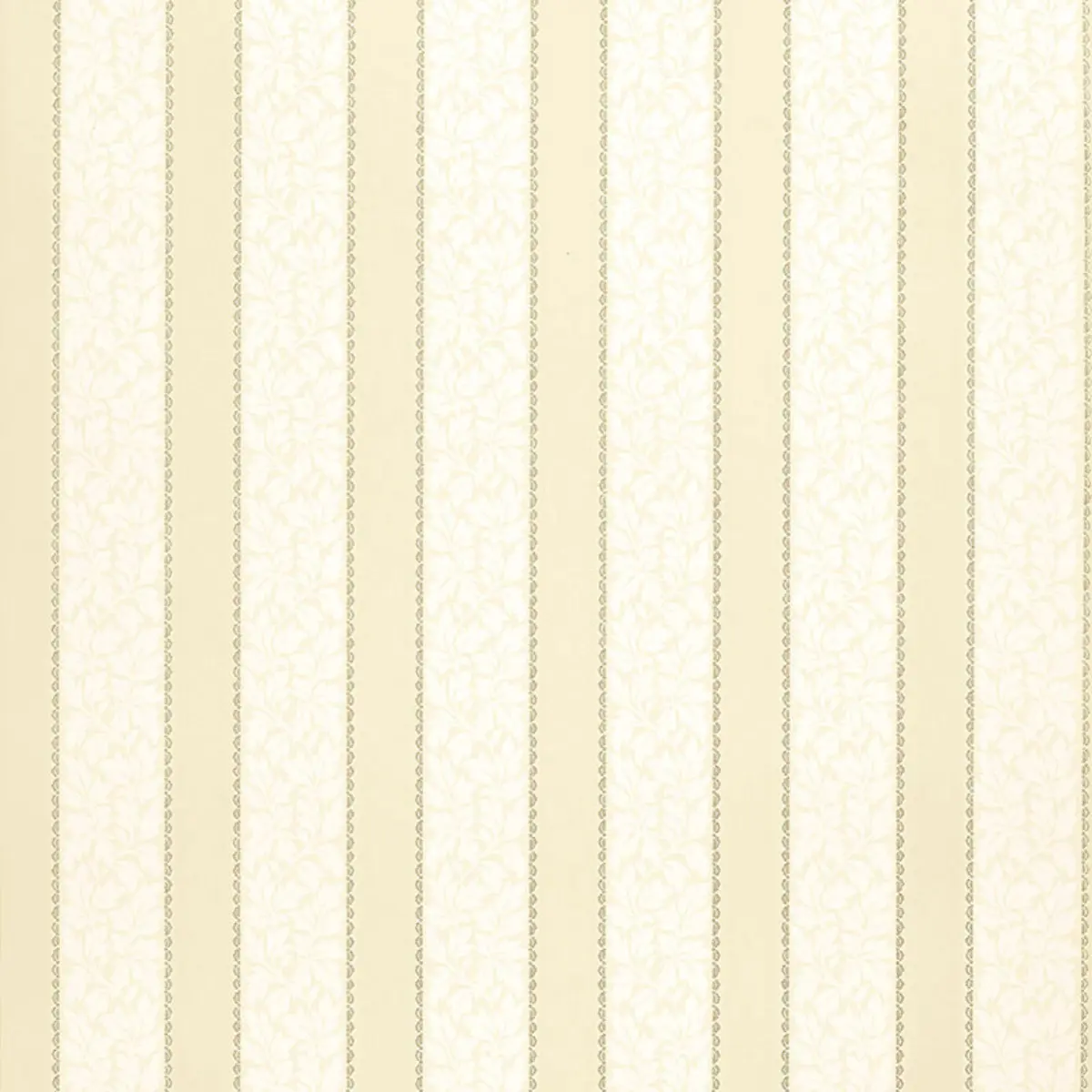 WALLIS STRIPE_ BONE