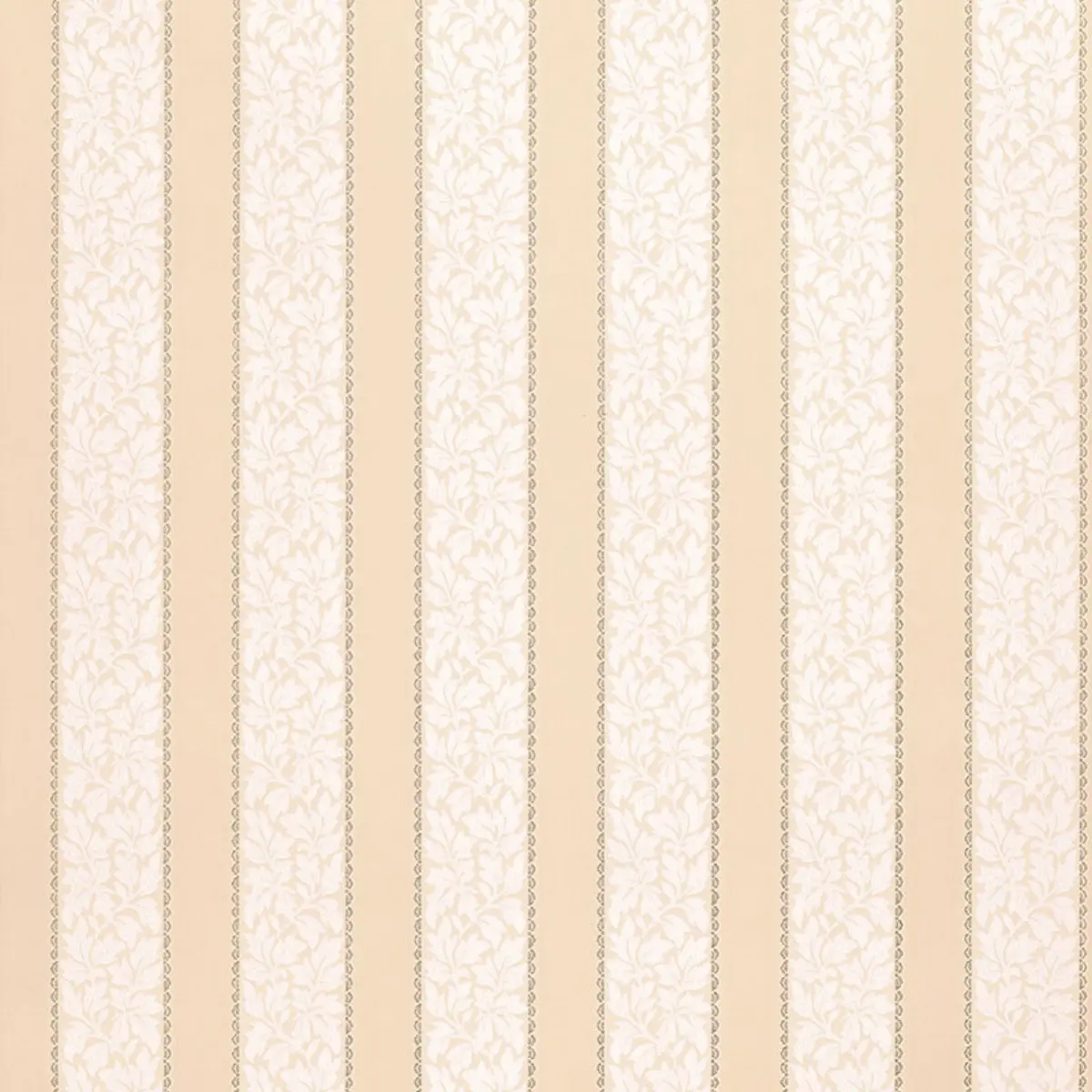 WALLIS STRIPE_ SHELL