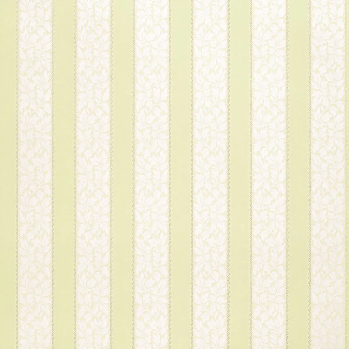 WALLIS STRIPE_ CELERY