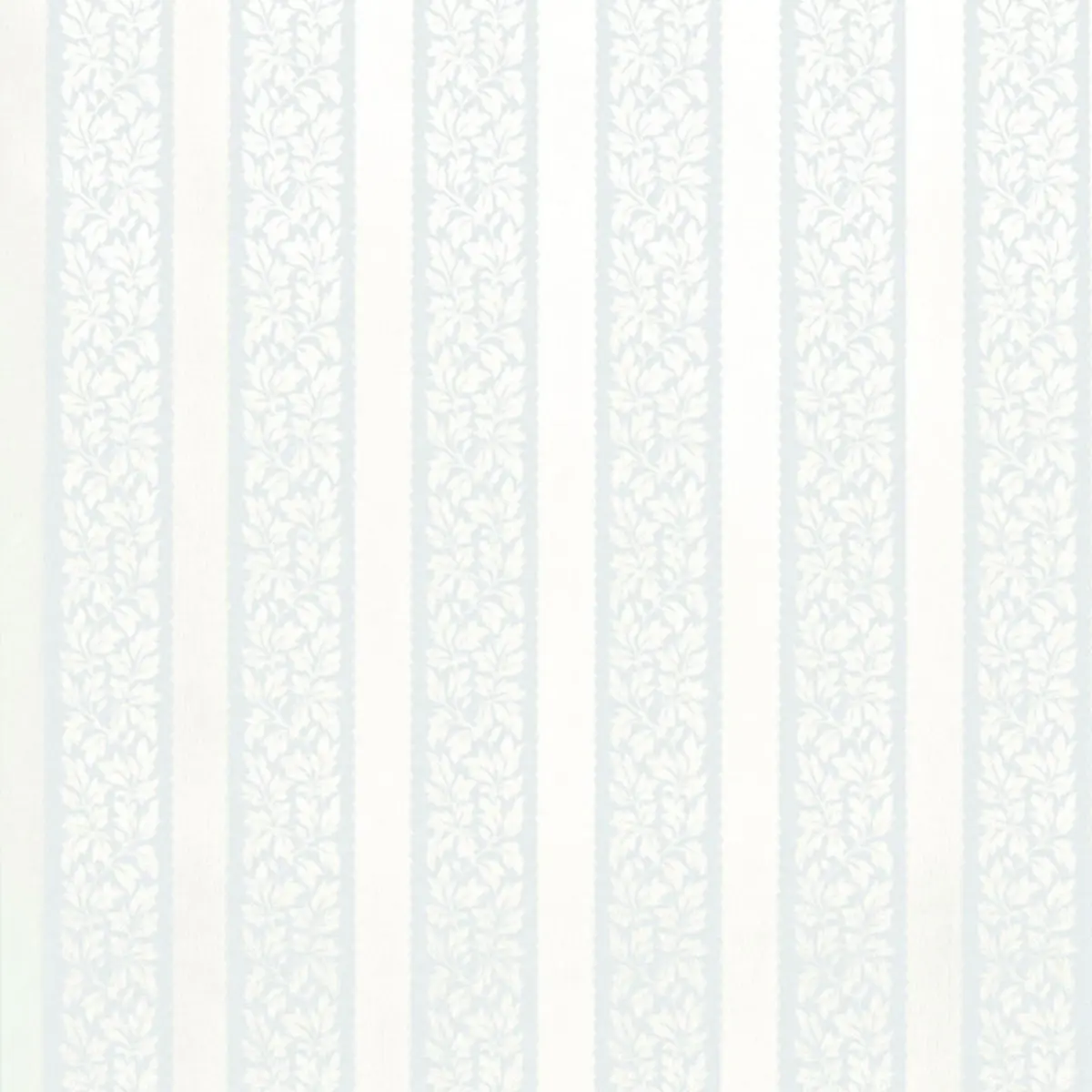 WALLIS STRIPE_ CLOUD