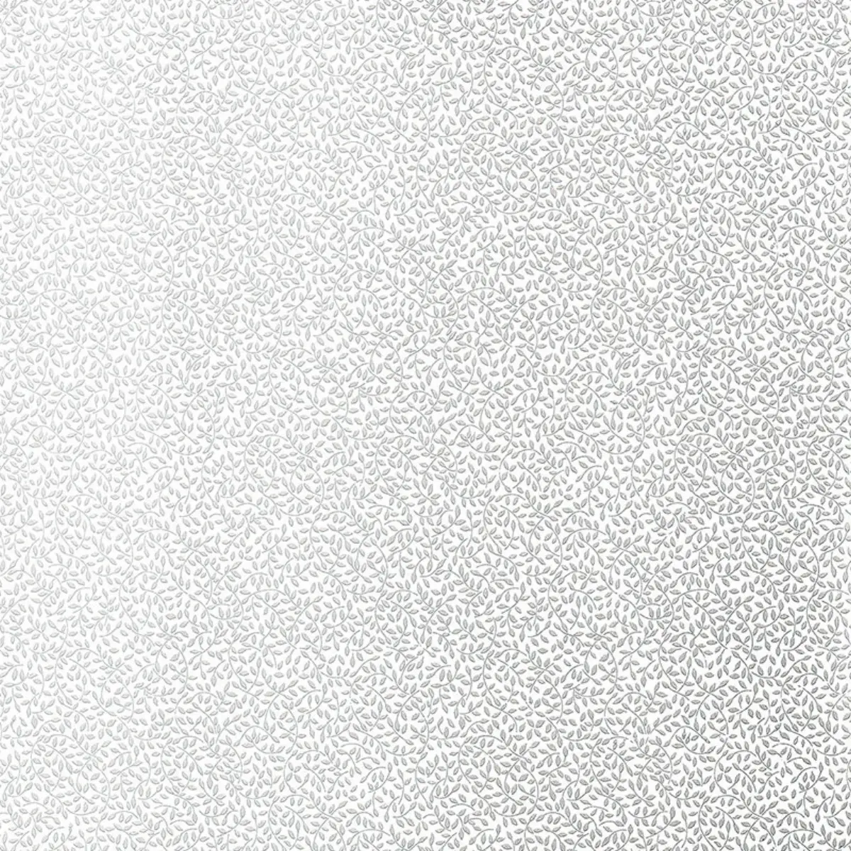 CELANO VINE_ SILVER