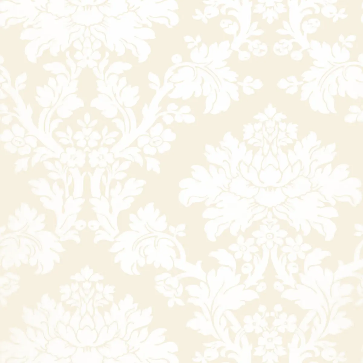 TIERNI DAMASK_ BLUSH