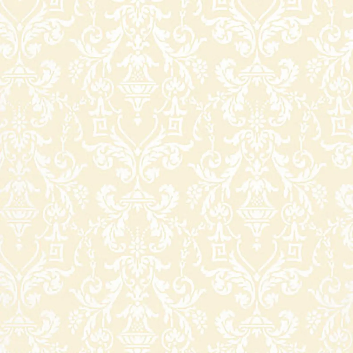 LIDO DAMASK_ BEIGE