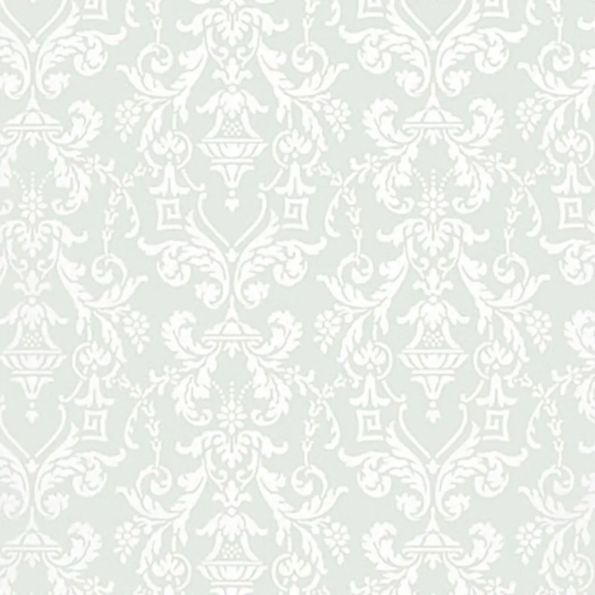 LIDO DAMASK_ HAZE