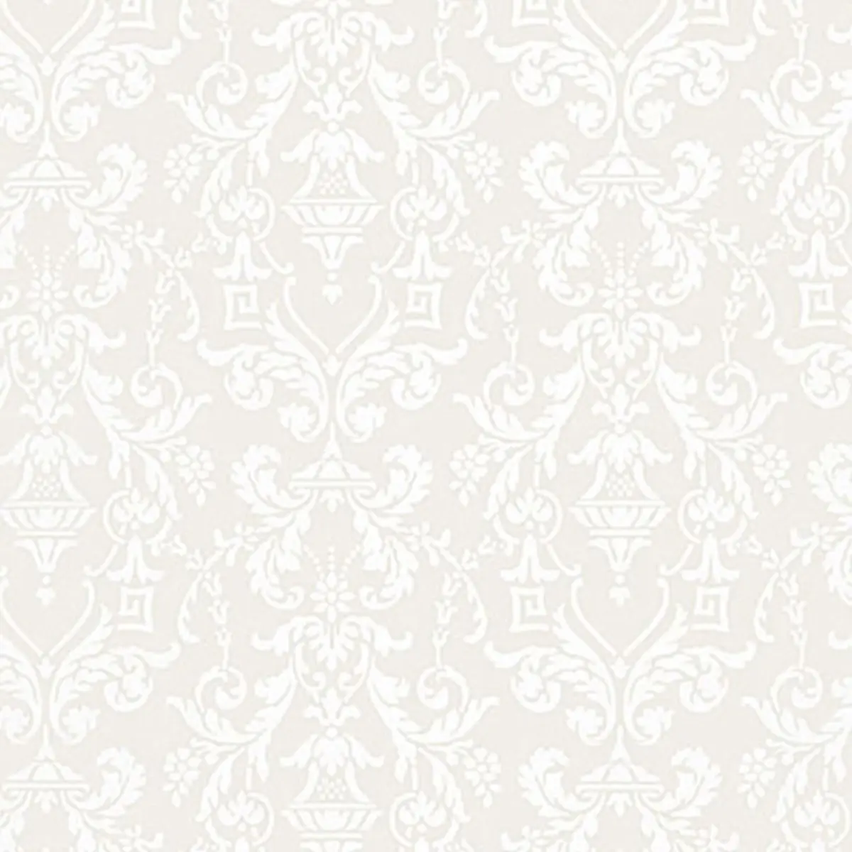 LIDO DAMASK_ DOVE