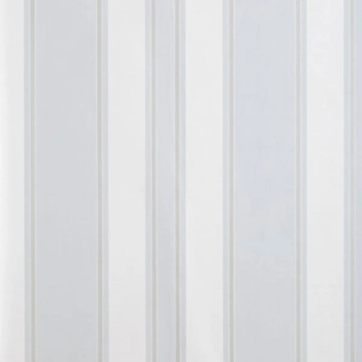 MORGAN STRIPE_ PORCELAIN