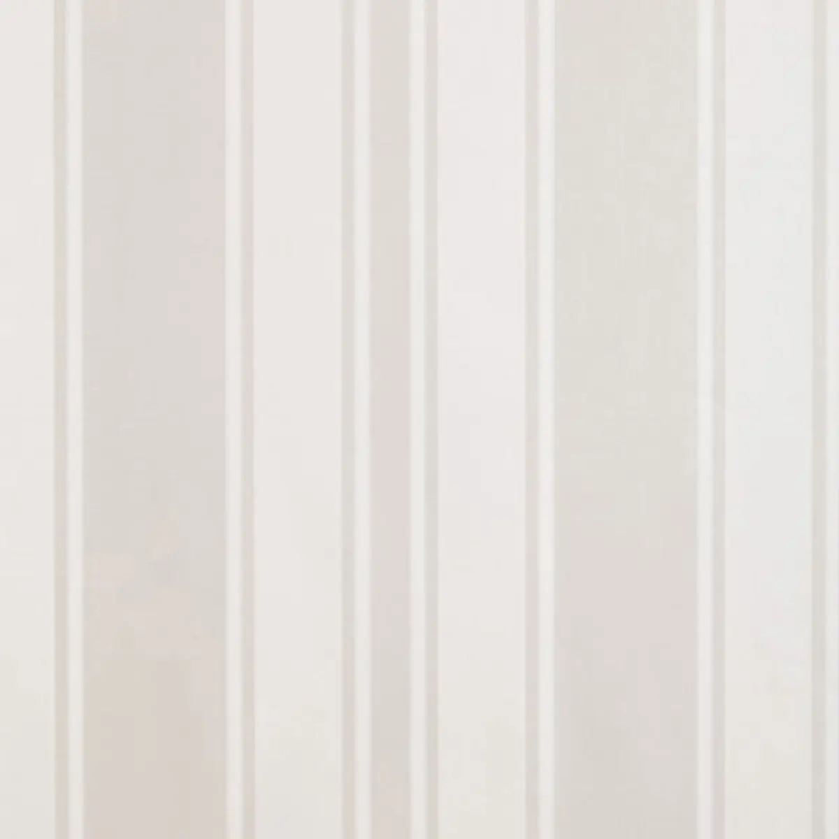 MORGAN STRIPE_ GREIGE