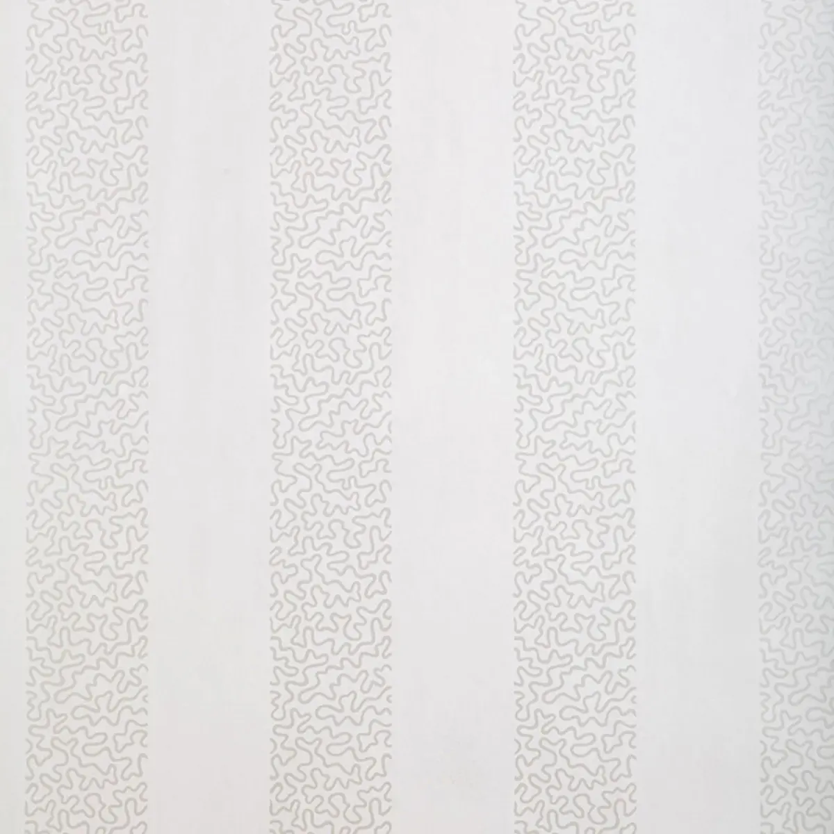 Beekman Stripe_ PEARL