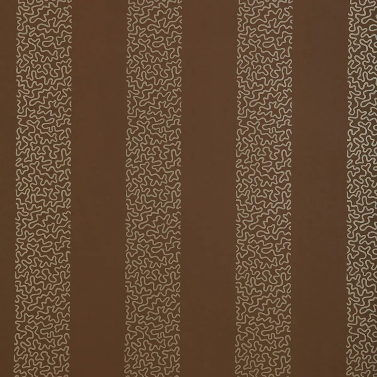 BEEKMAN STRIPE_ TRUFFLE