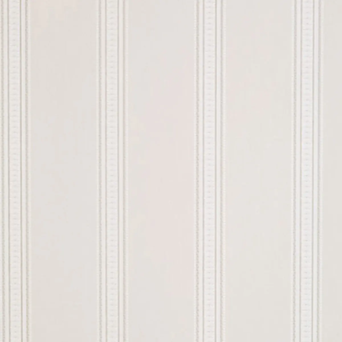 LORRAINE STRIPE_ LIMESTONE