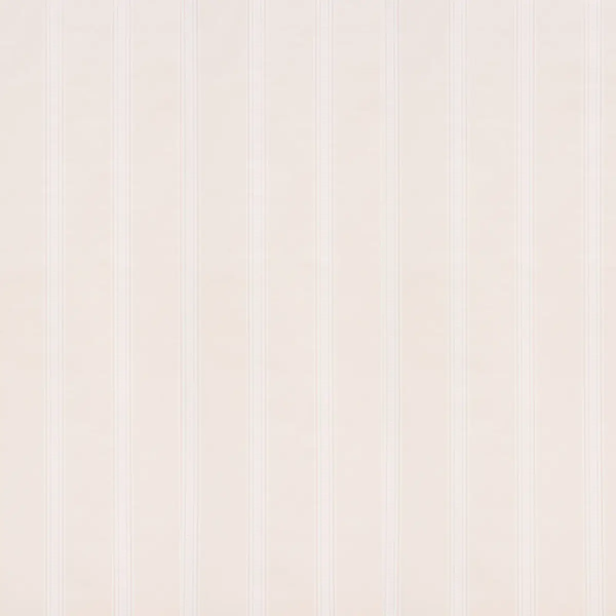 LORRAINE STRIPE_ BLUSH