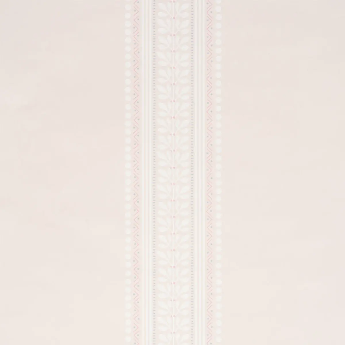 LORRAINE STRIPE_ BLUSH