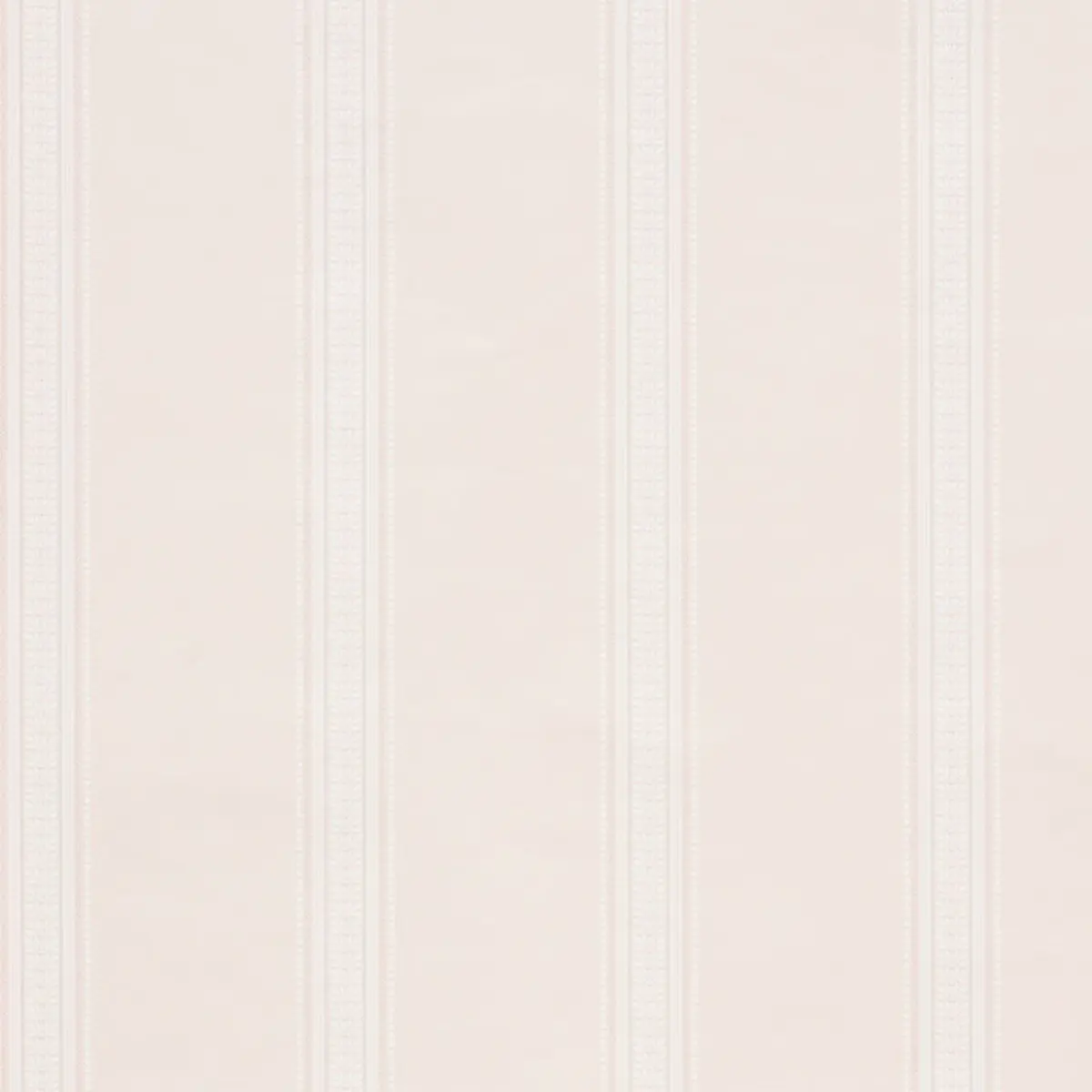 LORRAINE STRIPE_ BLUSH