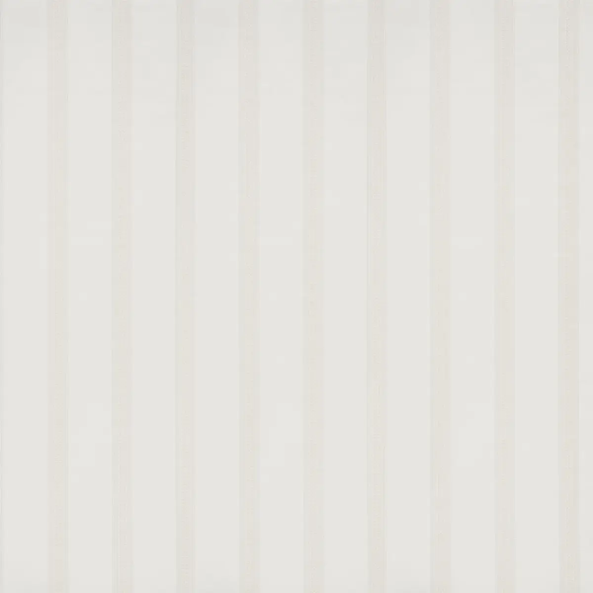 LORRAINE STRIPE_ LINEN