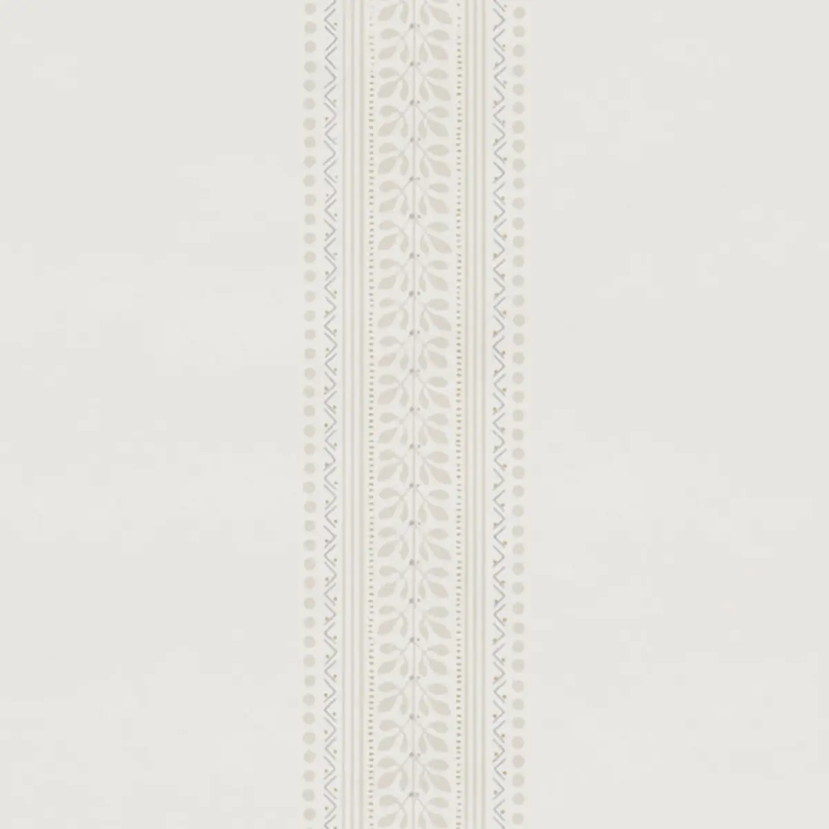 LORRAINE STRIPE_ LINEN