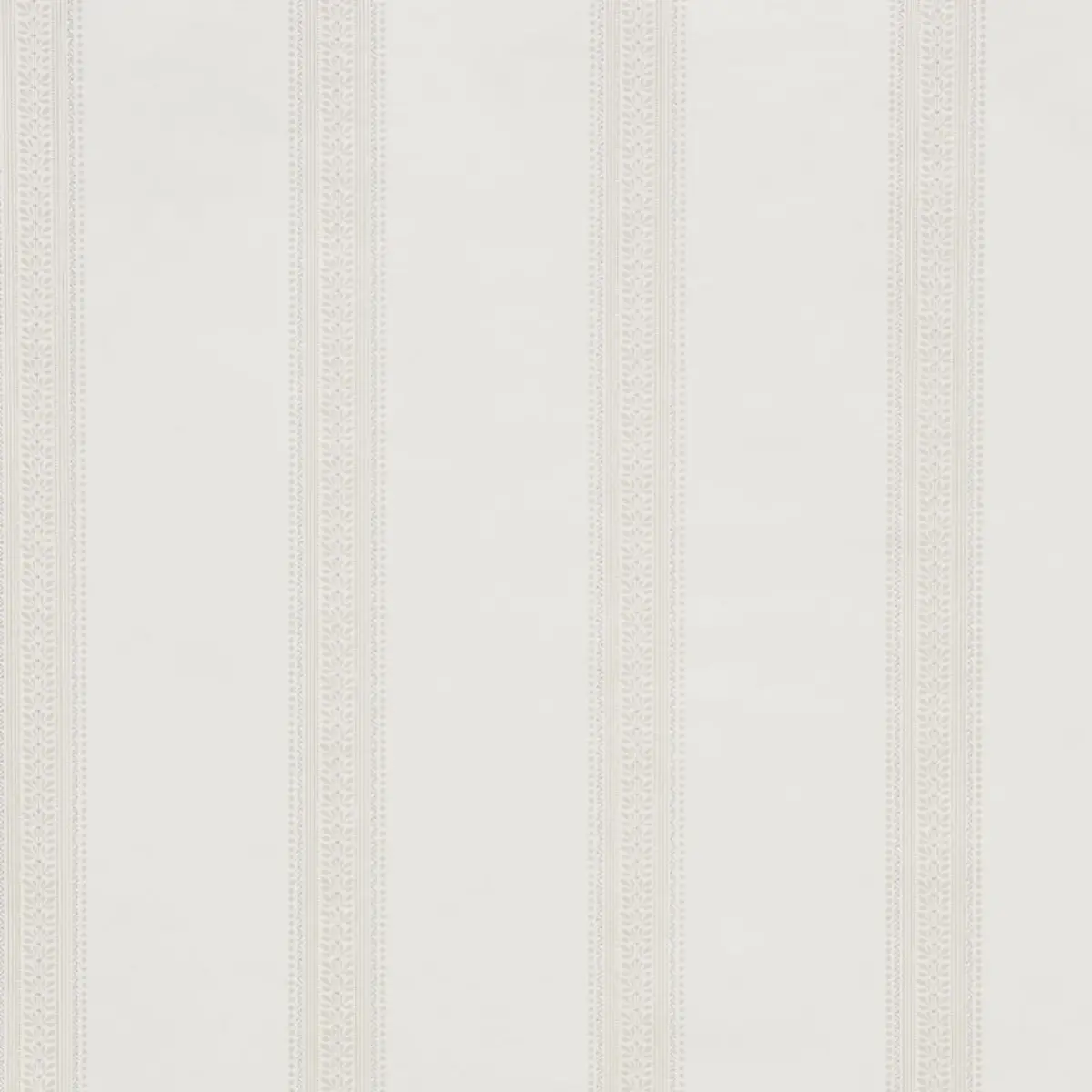 LORRAINE STRIPE_ LINEN