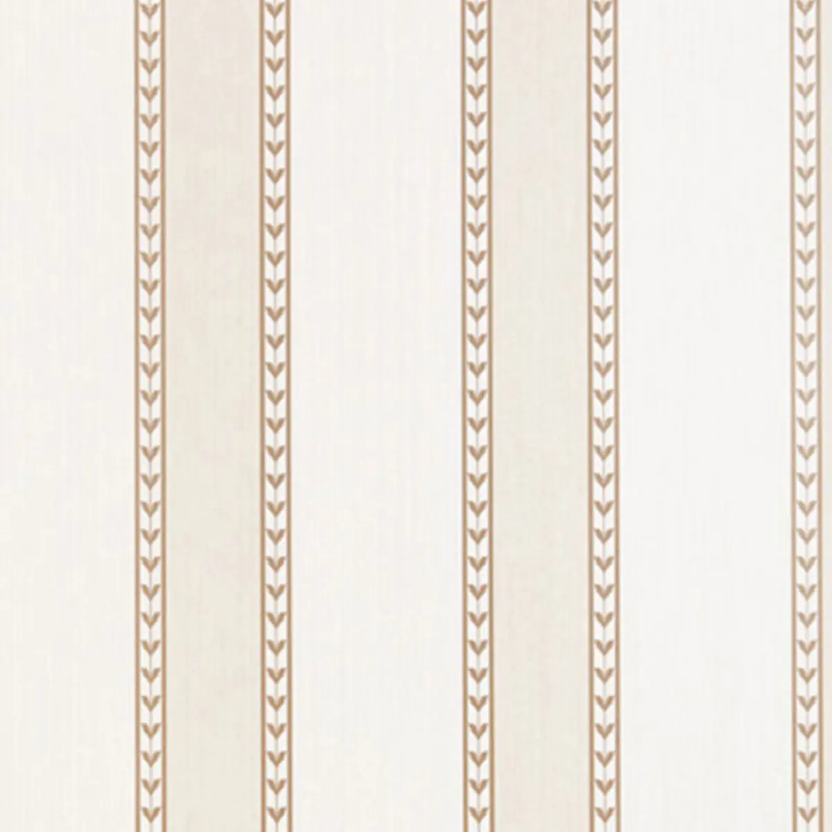 LANSDOWNE STRIE STRIPE_ LIMESTONE