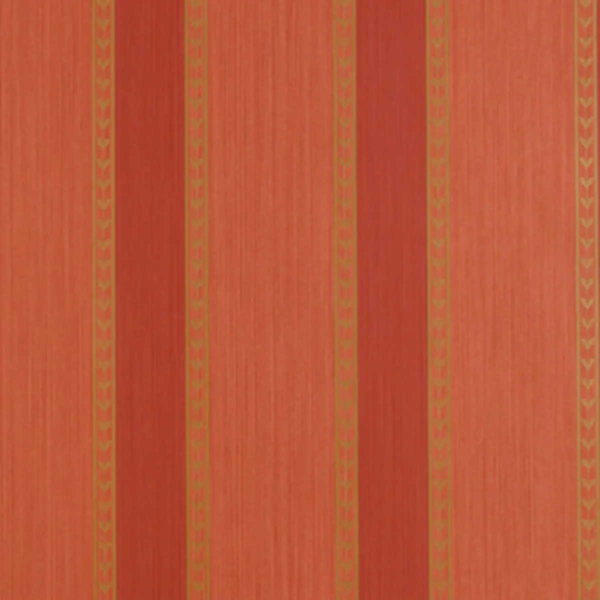 LANSDOWNE STRIE STRIPE_ CORAL