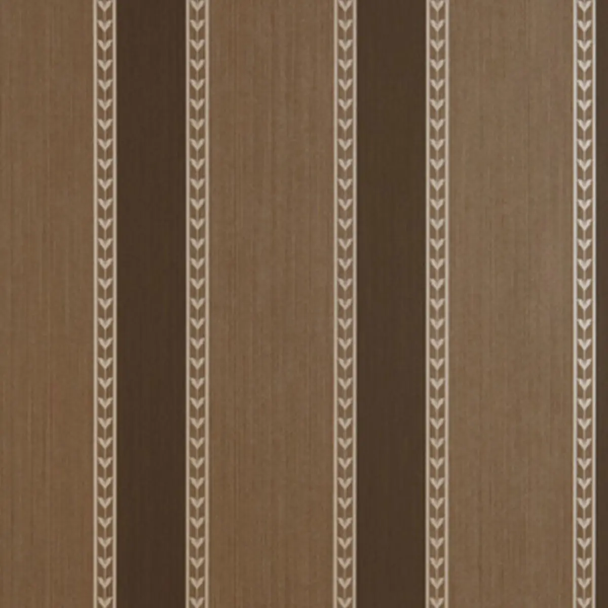 LANSDOWNE STRIE STRIPE_ TRUFFLE